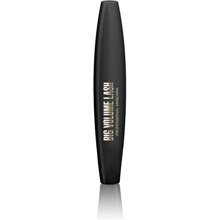 

Тушь для ресниц Eveline Volume Lash Big Black, Ulric De Varens
