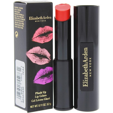 

Элизабет Арден Plush Up Gelato Губная помада Poppy Pout Elizabeth Arden