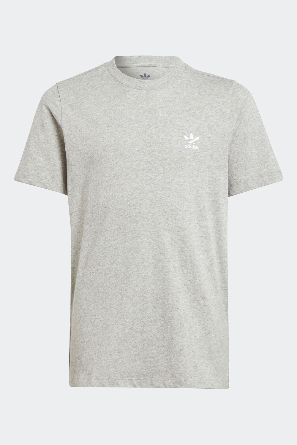 

Футболка adidas Originals Adicolor adidas originals, серый