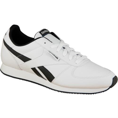 

Кроссовки Reebok Royal Cl Jogger, белый