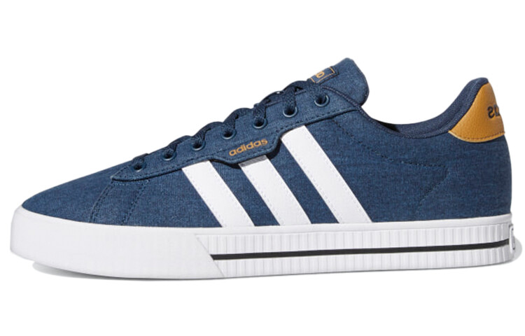 

Мужские кроссовки Adidas Neo Daily 3.0 Skate