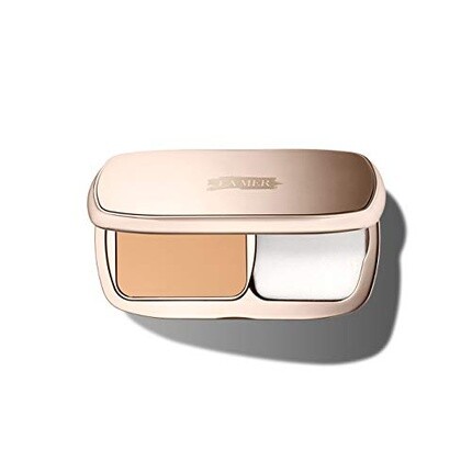 

Пудра Soft Moisture Foundation Spf 30, La Mer