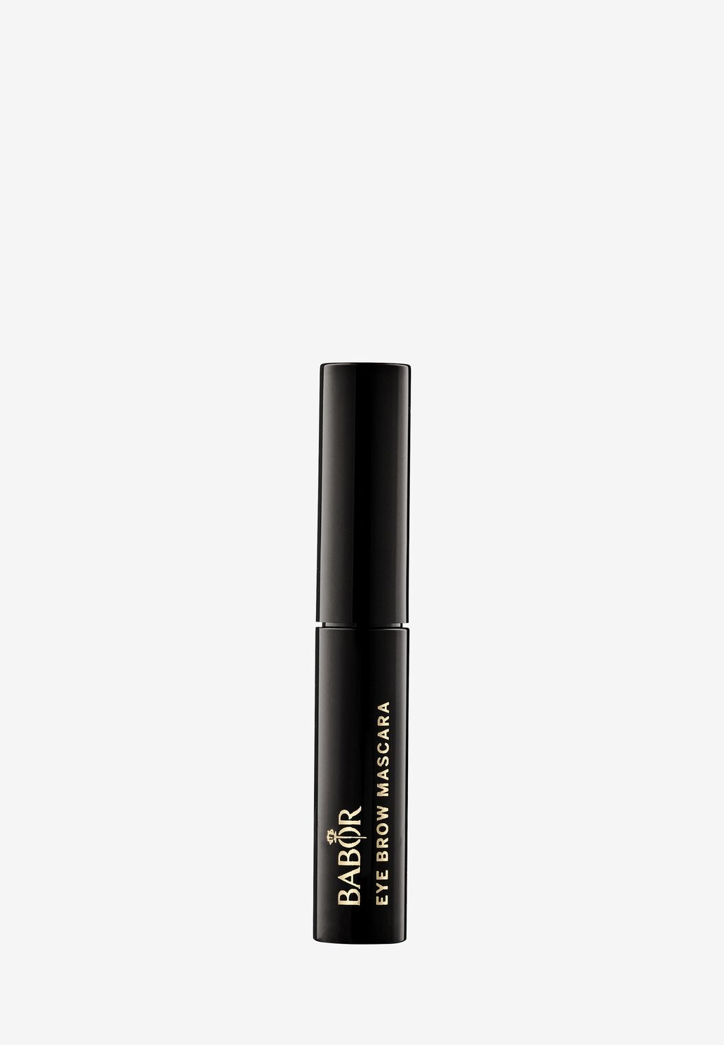 Тушь для ресниц Eye Brow Mascara 03 Dark BABOR, цвет 1 ash
