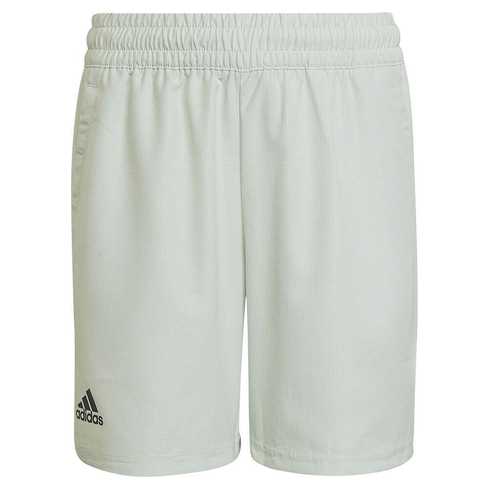 

Шорты adidas Club, зеленый
