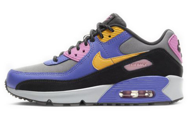 

Nike Air Max 90 QS GS 'ACG'