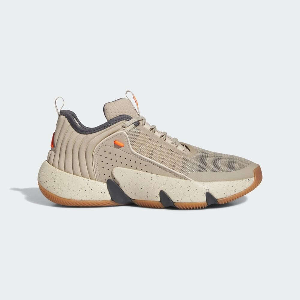 

Кроссовки Adidas TRAE UNLIMITED