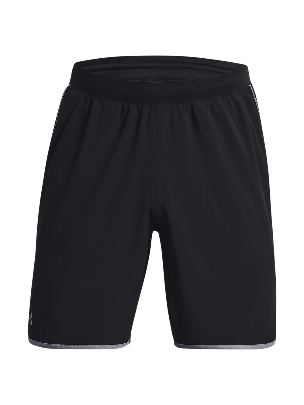 

Обычные тренировочные брюки Under Armour, черный