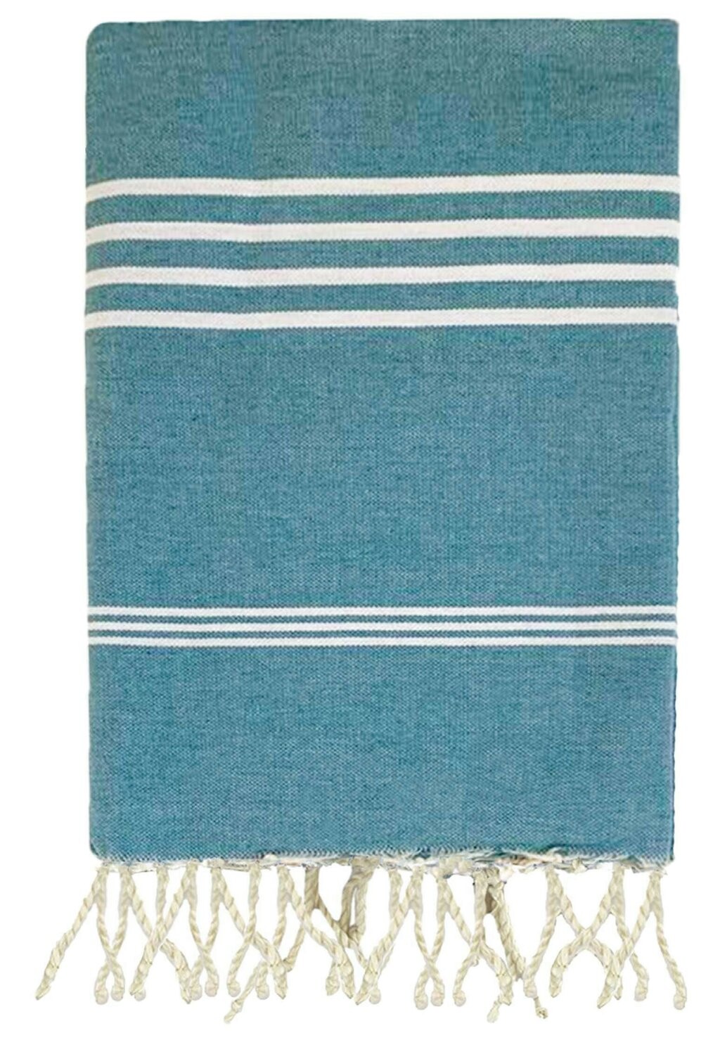 

Пляжное полотенце Fouta Tunisia