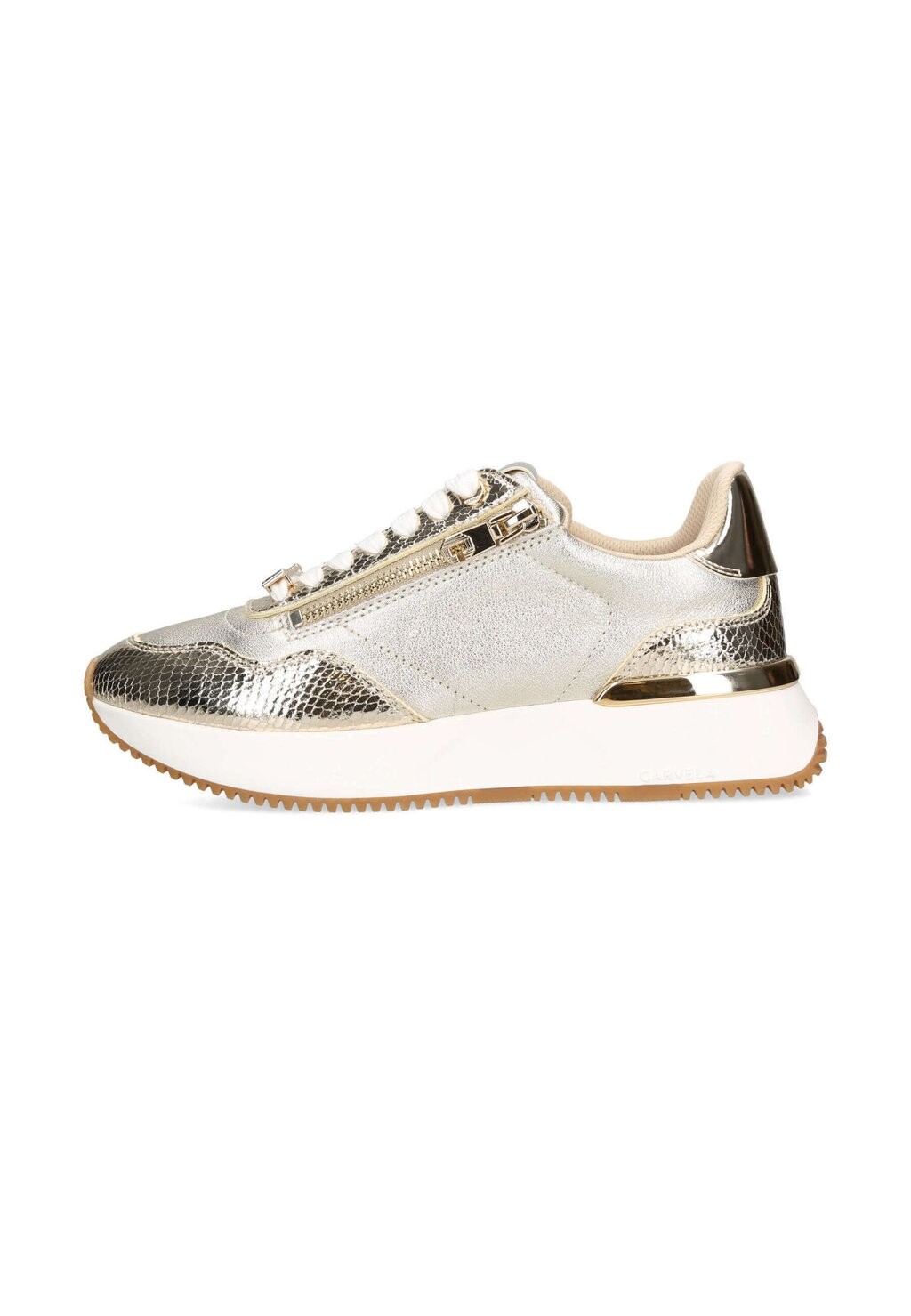 

Кроссовки Carvela