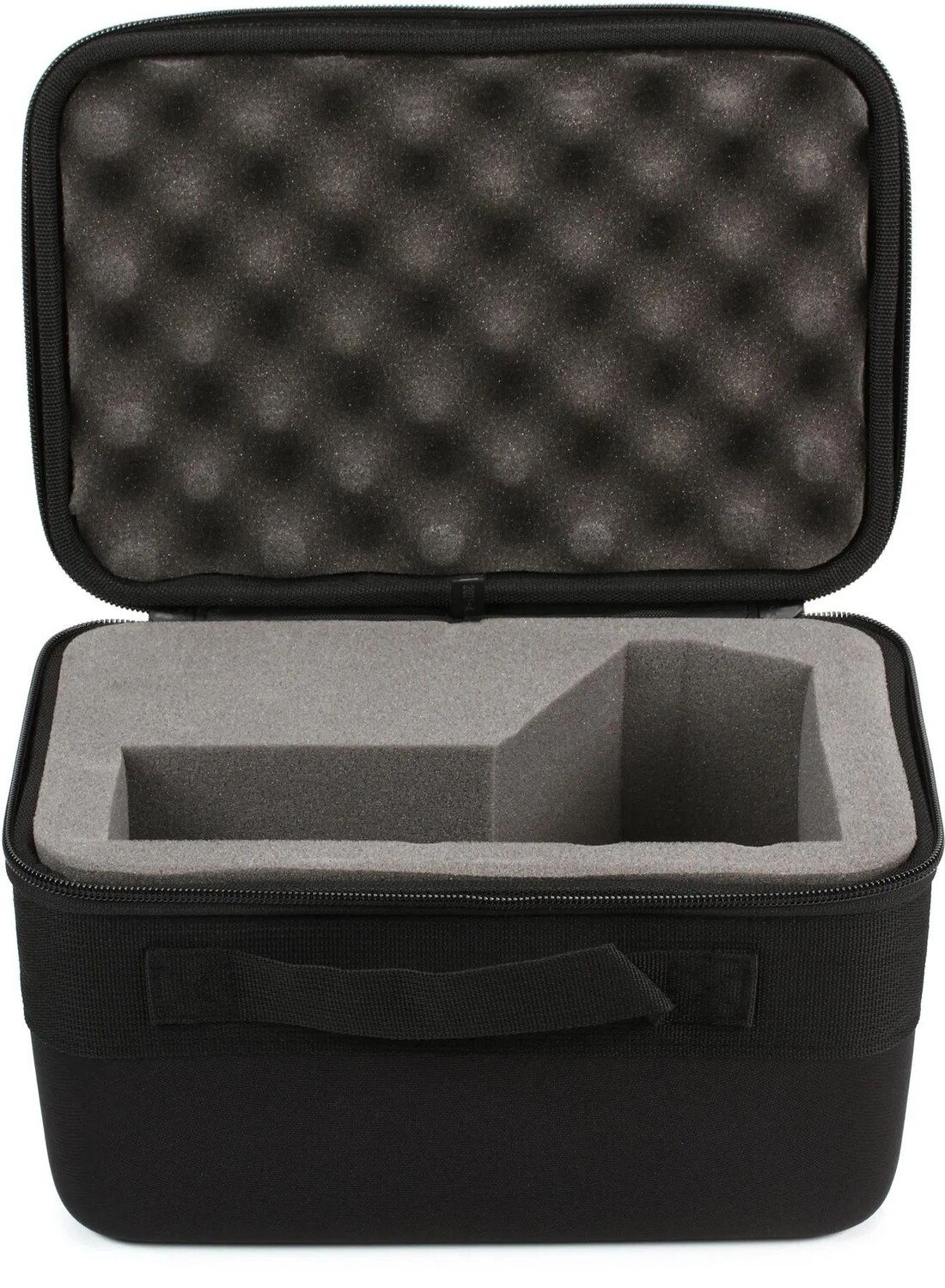 

Чехол Gator G-MIC-SM7B-EVA для переноски SM7B
