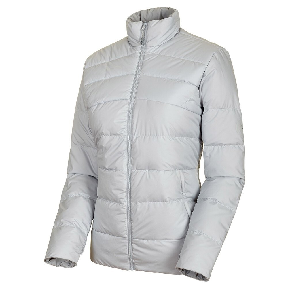 

Куртка Mammut Whitehorn Insulated, белый
