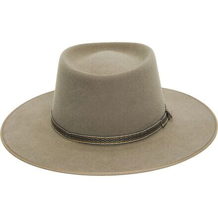 

Янси Хэт Stetson, цвет Phantom