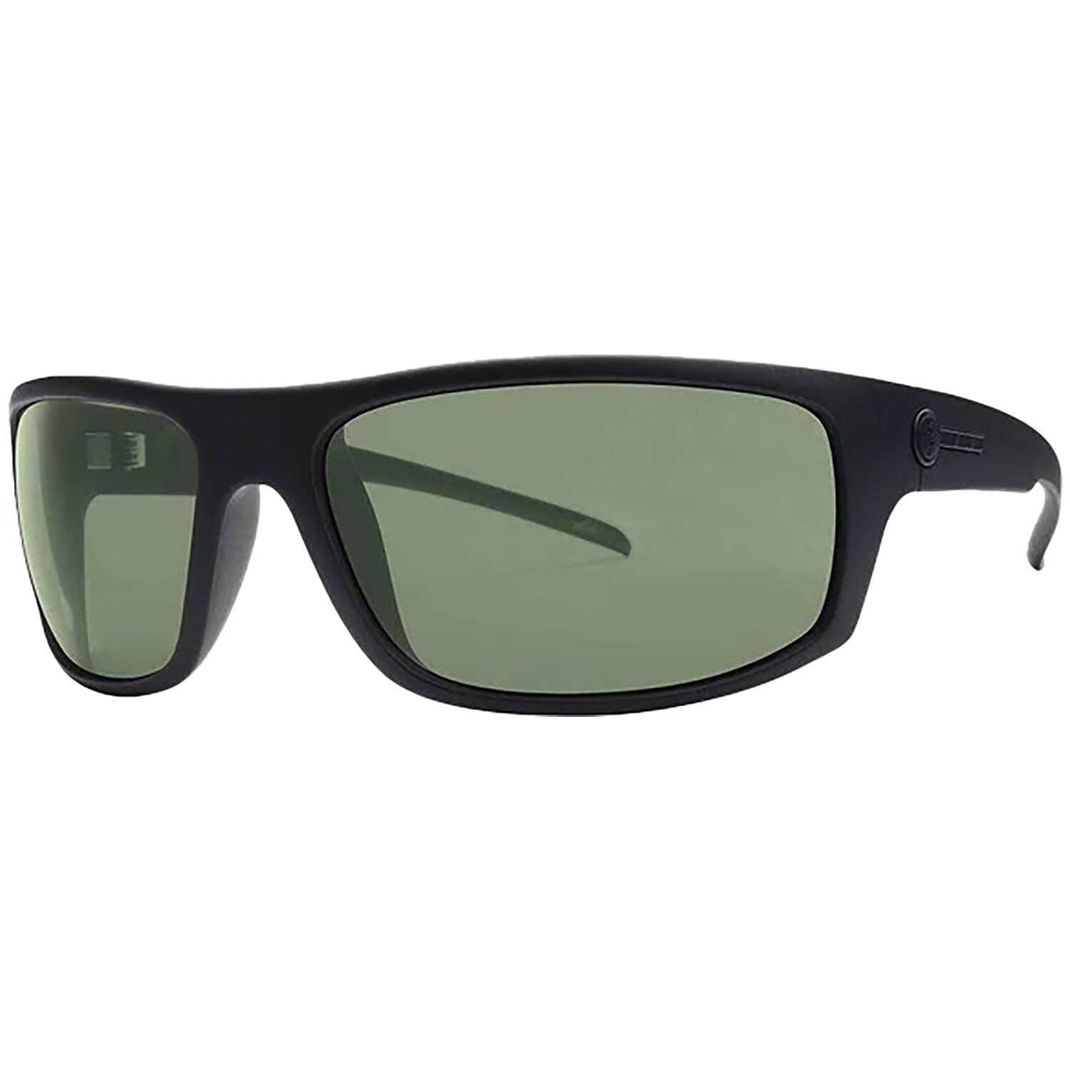 

Солнцезащитные очки Electric Tech One Sport, цвет Matte Black/Grey Polarized