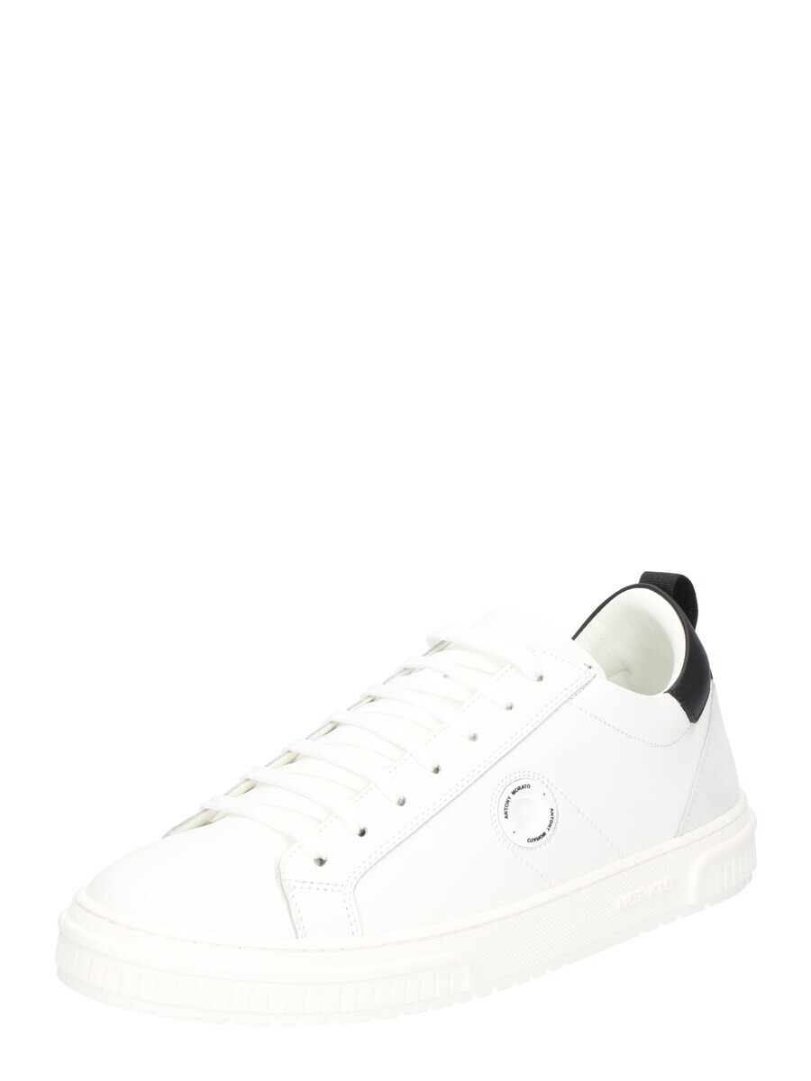 

Кроссовки ANTONY MORATO Sneakers RICO, белый