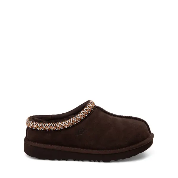 

Тапочки UGG Tasman II Slipper, цвет Dusted Cocoa