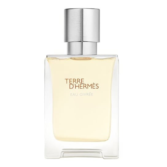Многоразового использования, парфюмированная вода, 100 мл Hermes, Terre D Hermes Eau Givree Eau de Parfum