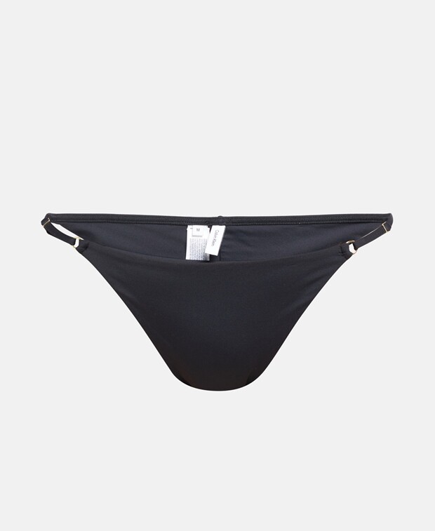 

Бикини брюки Calvin Klein, черный