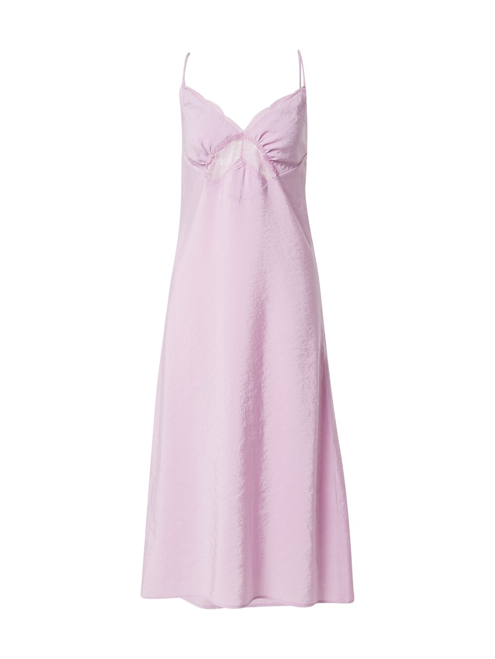 цена Платье Dorothy Perkins, розовый