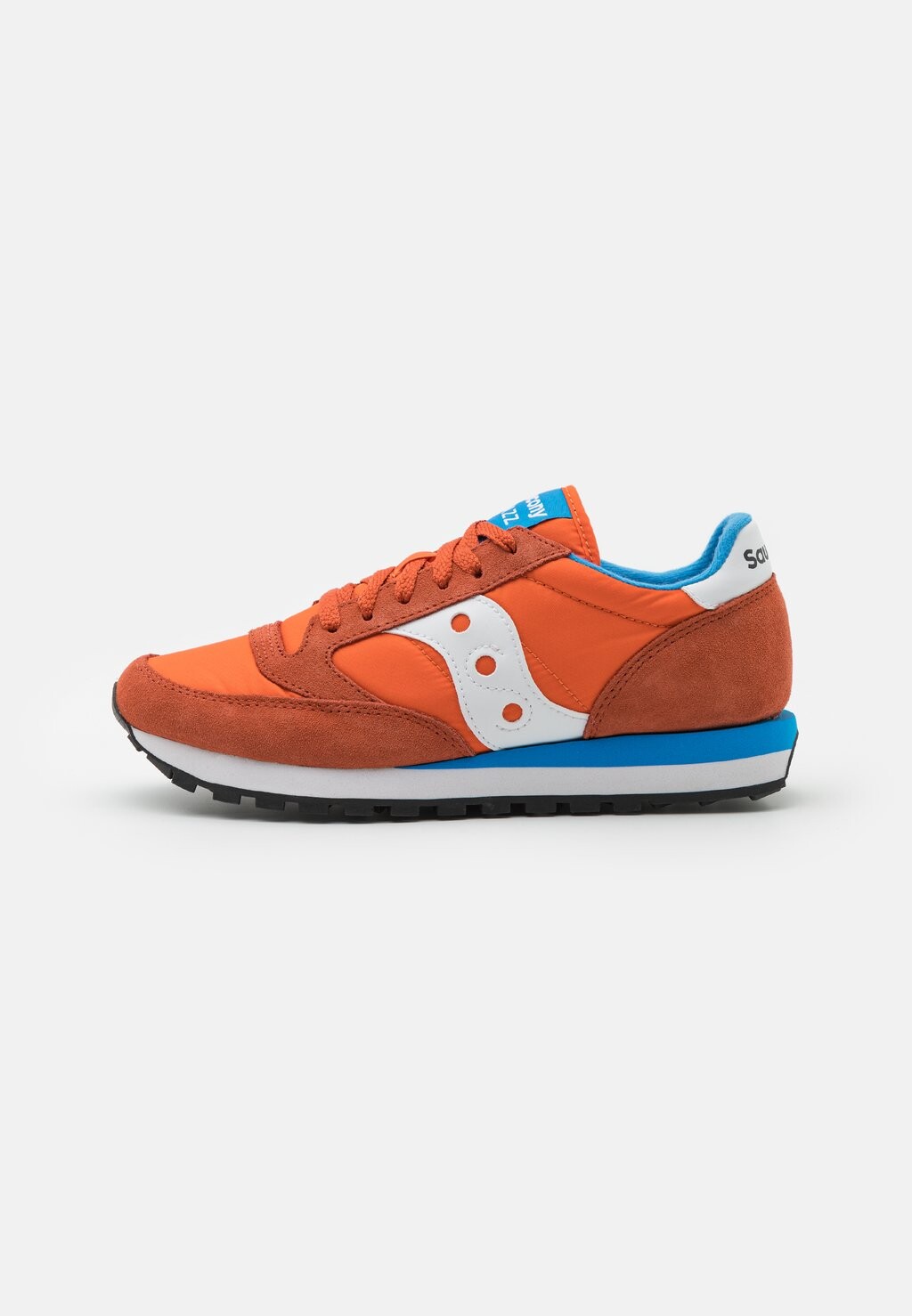 

Кроссовки Saucony