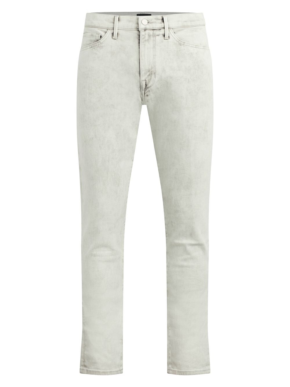 

Джинсы Dean с пятью карманами Joe's Jeans