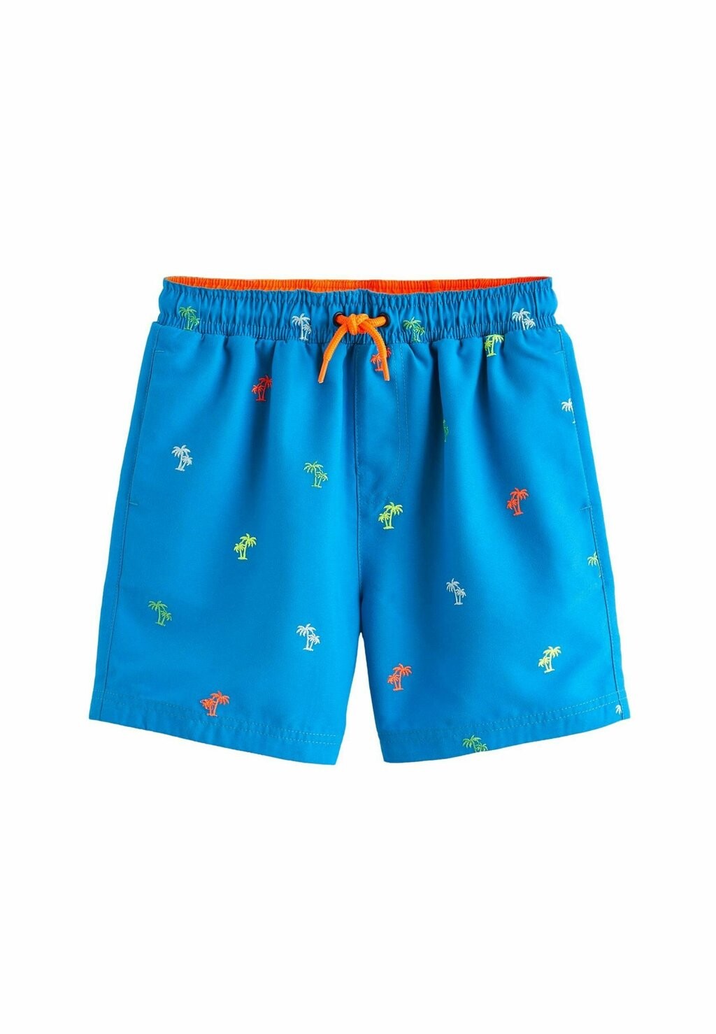 

Шорты для плавания REGULAR FIT Next, цвет blue