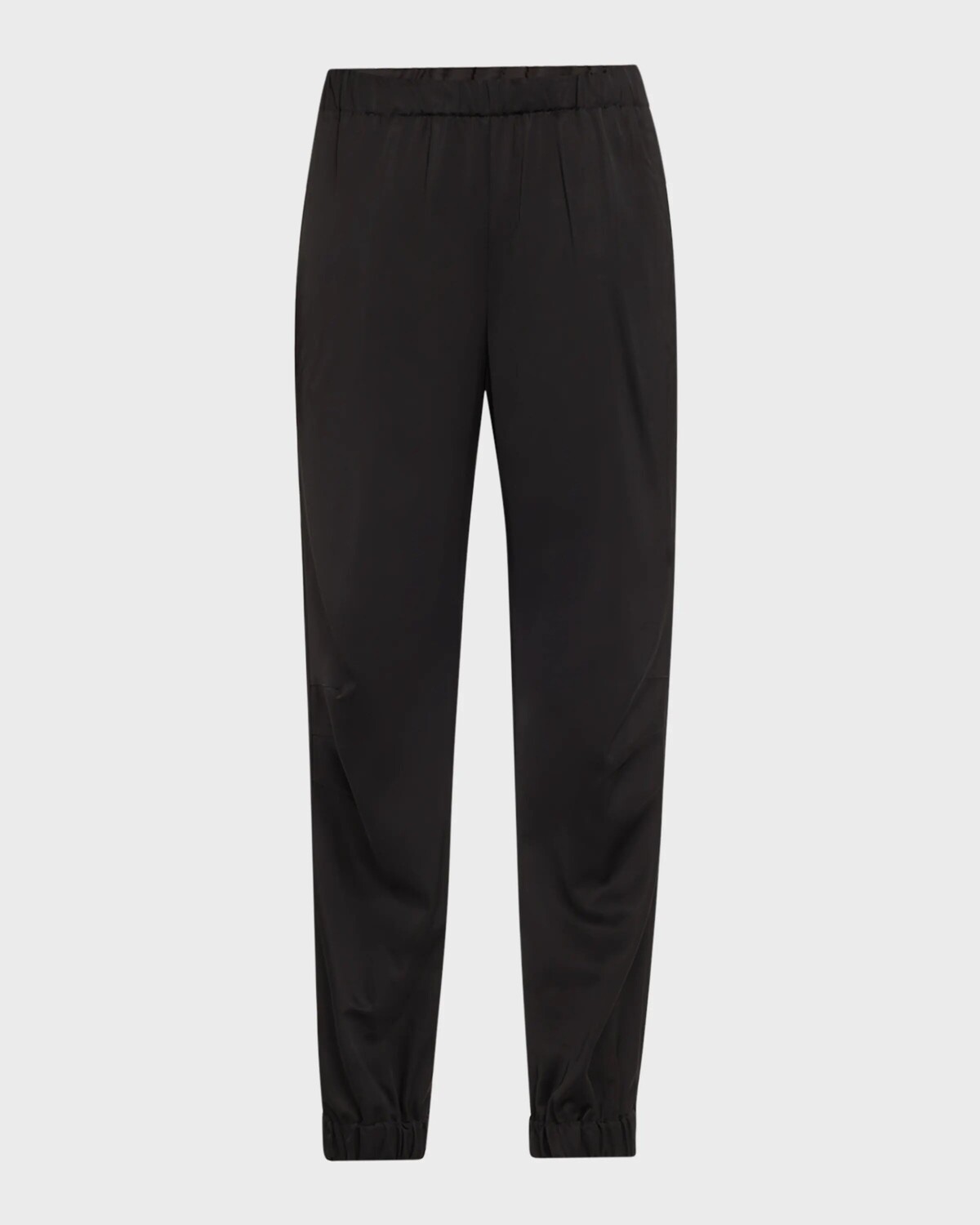 

Свободный пиджак-смокинг Blinker Dries Van Noten, черный