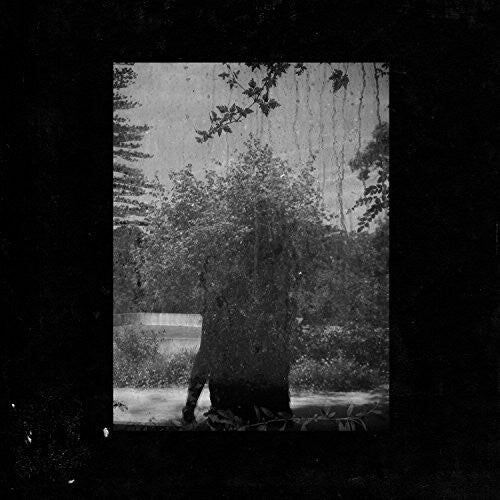 

CD диск Grouper: Ruins