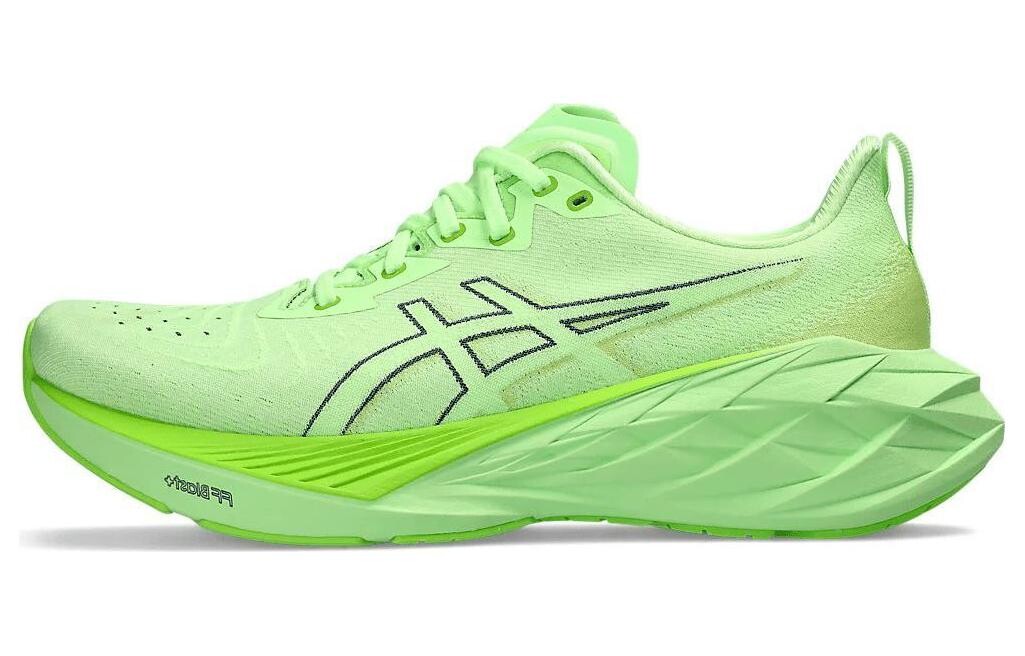 

Asics Кроссовки Мужчины, Green