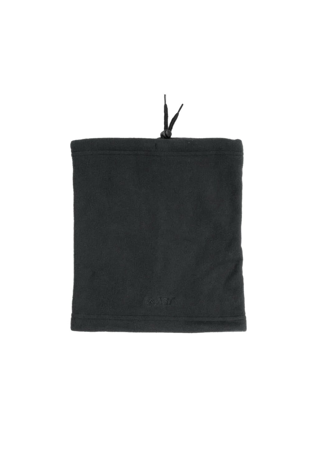 грелка zippo 6 hour hand warmer Грелка для шеи Neck Warmer Astrolabio, черный