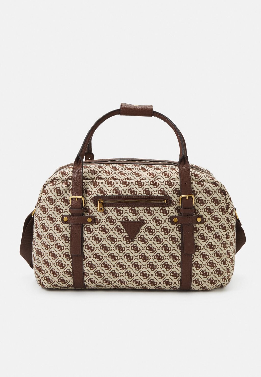 

Сумка Weekend Guess
