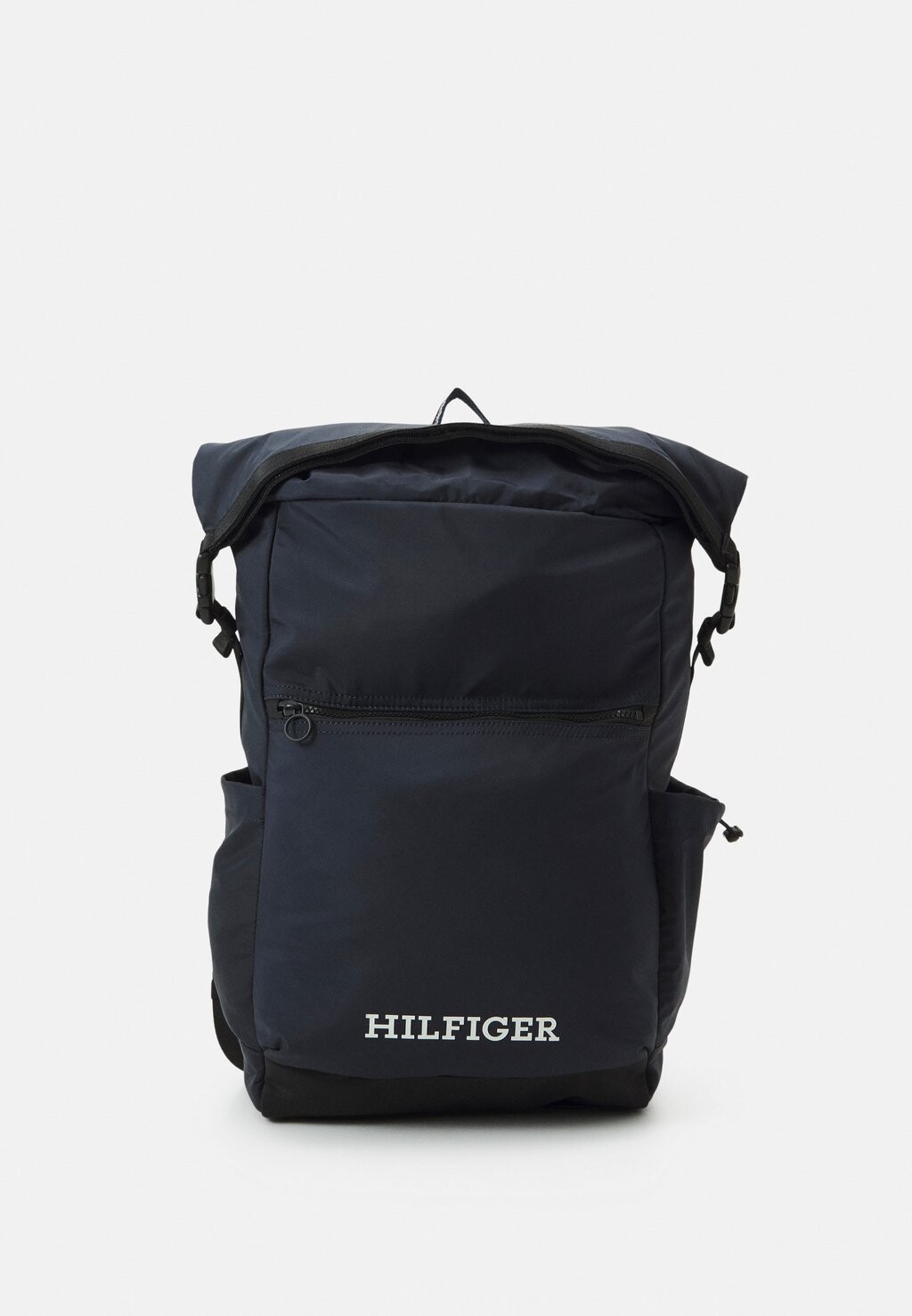 

Рюкзак Tommy Hilfiger