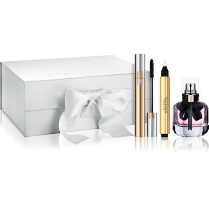 

Подарочный набор Yves Saint Laurent Parisian Vibe