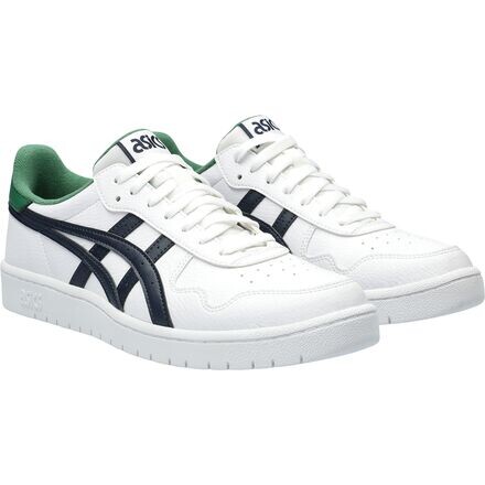 

Кроссовки Japan S мужские Asics, цвет White/Midnight