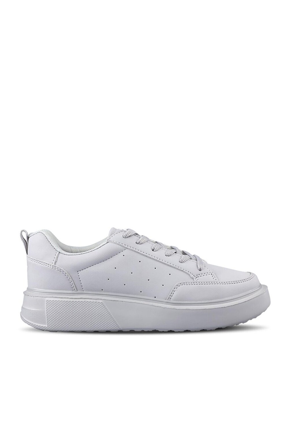 

ZUMBA I Sneaker Женская обувь Серый SLAZENGER