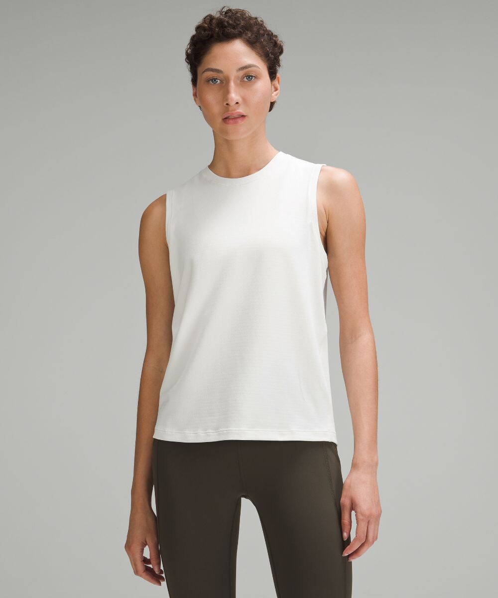 

Майка Lululemon