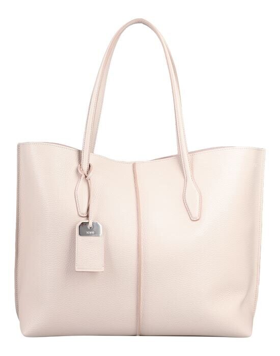 

Сумка TOD'S, светло-розовый