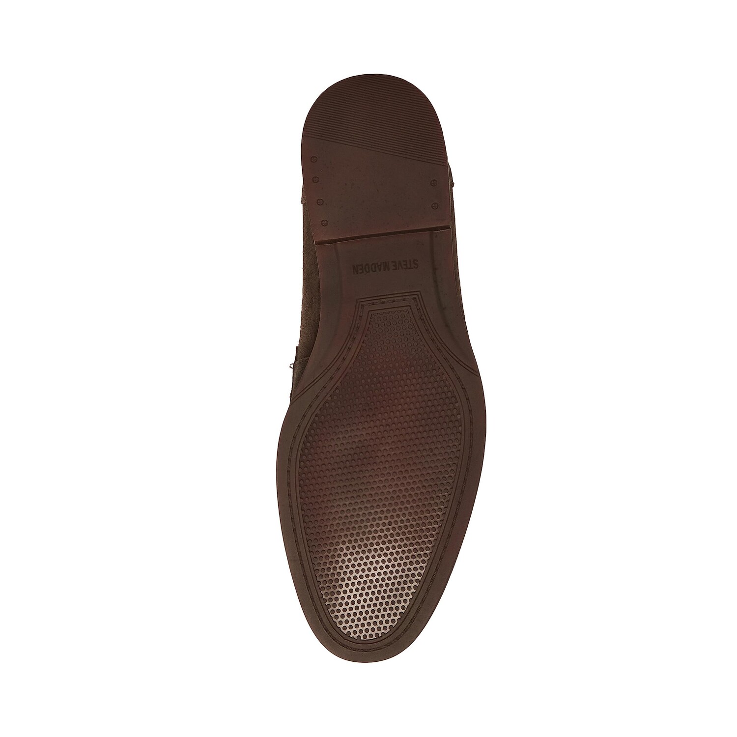 

Лоферы Steve Madden Ramsee