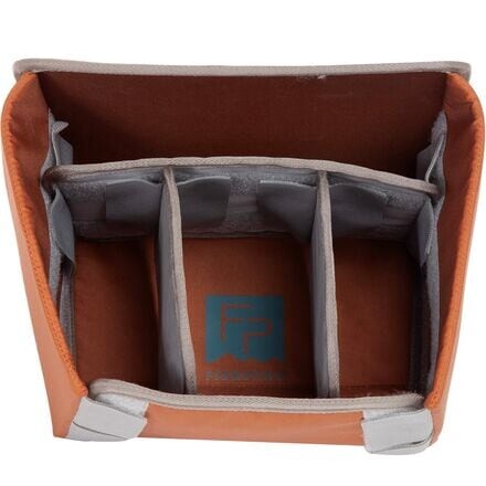 

Мягкая вставка в рюкзаке Thunderhead Fishpond, цвет One Color