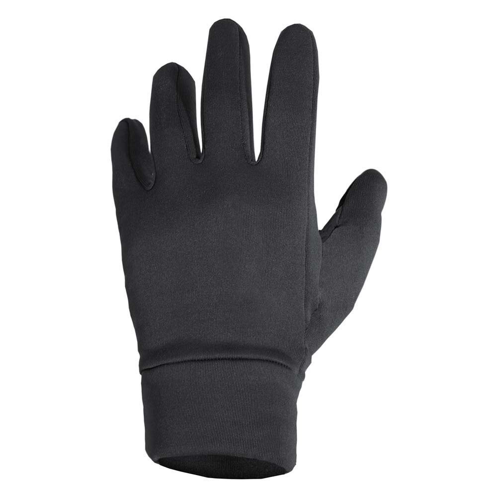 

Перчатки Pentagon Arctic Long, черный