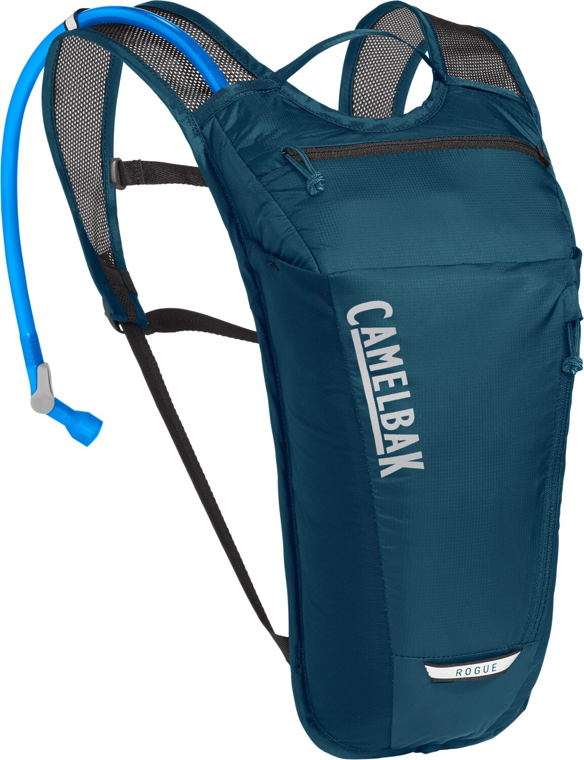 

Rogue Light 7 л увлажняющий пакет — мужской CamelBak, синий
