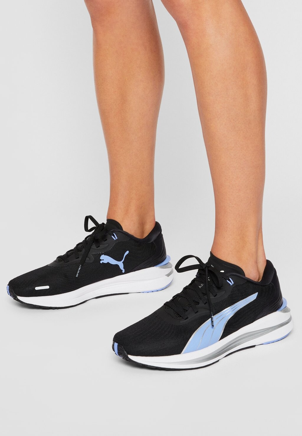 

Кроссовки Puma
