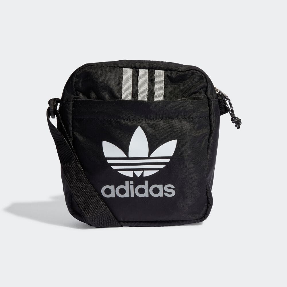 

Сумка Adidas IJ0769