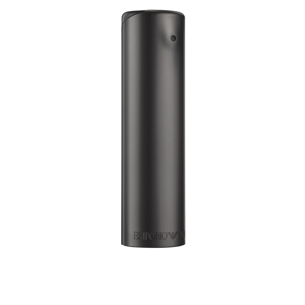 

Духи Emporio el Giorgio armani, 30 мл