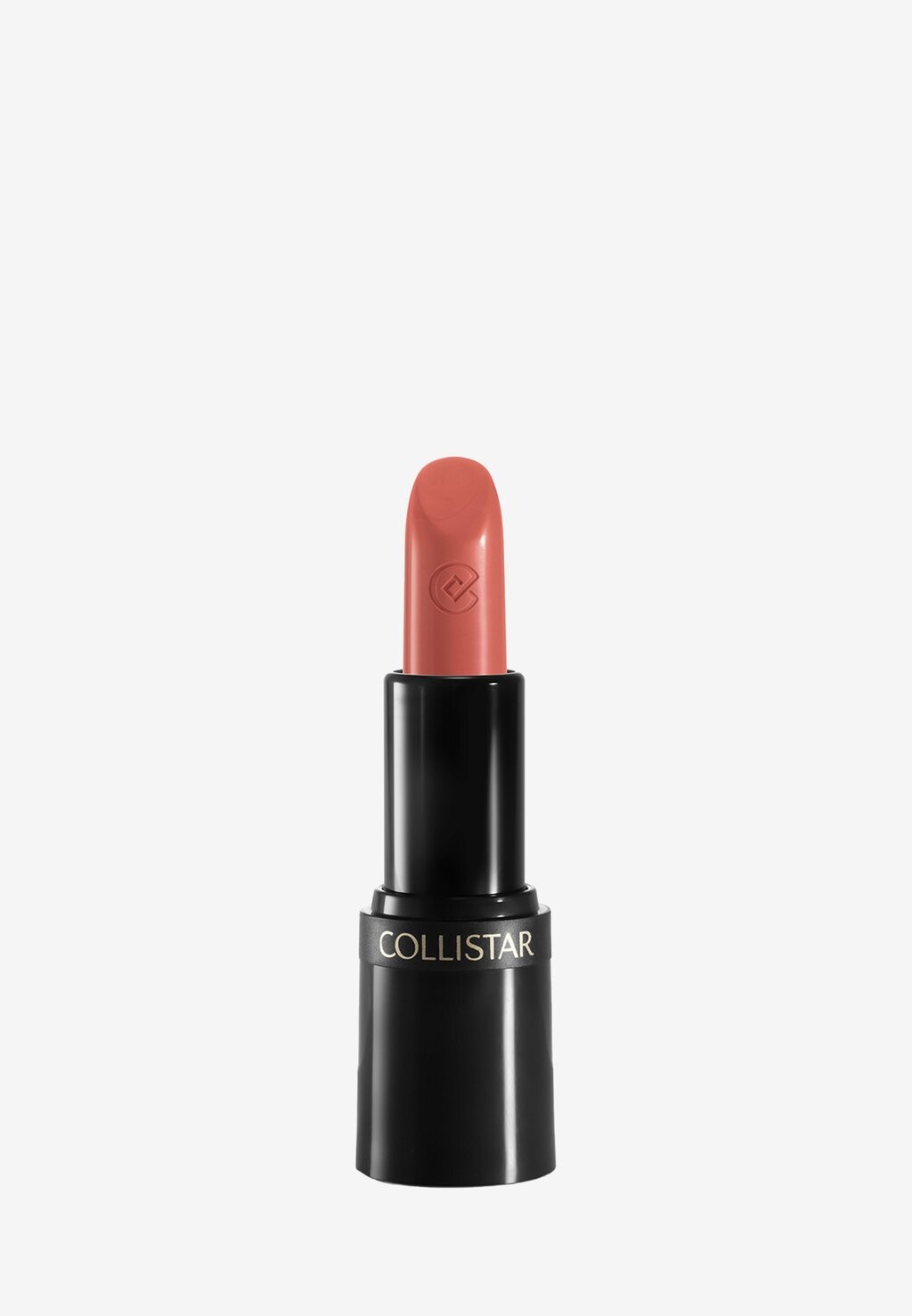 

Губная помада Pure Lipstick Collistar, цвет n. 21 wild rose