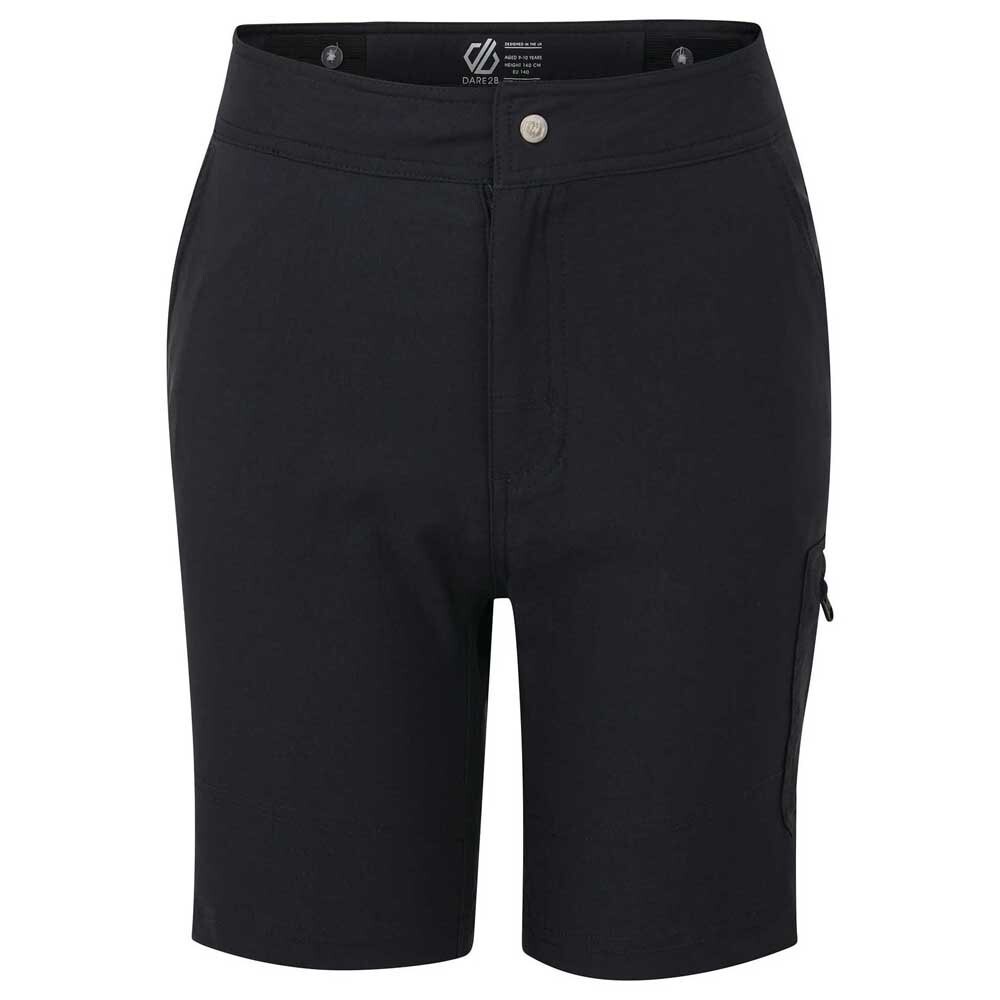 

Шорты Dare2B Reprise Shorts Pants, синий