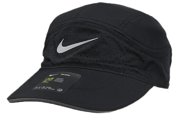 

Бейсболка унисекс Nike
