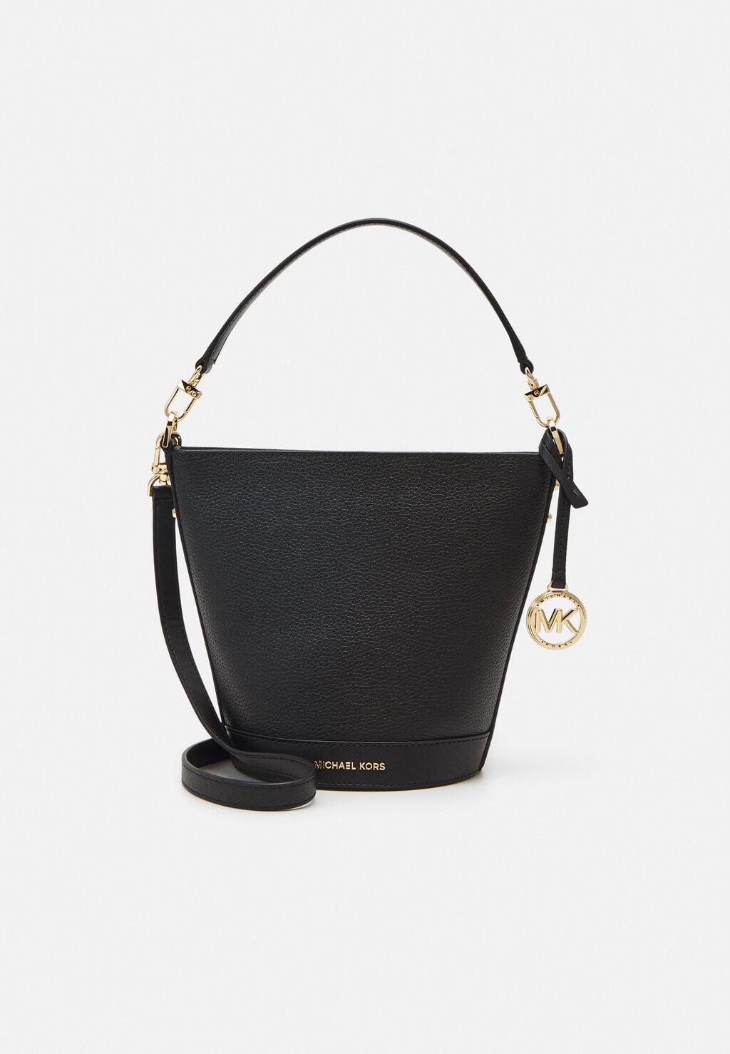 

Сумка Townsend Bucket Body MICHAEL Michael Kors, черный