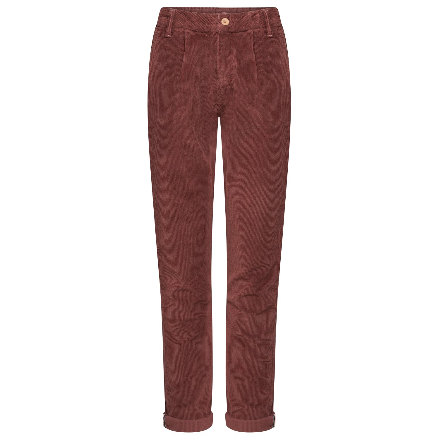 

Повседневные брюки Chillaz Women's Magdalena Pant, цвет Dark Red