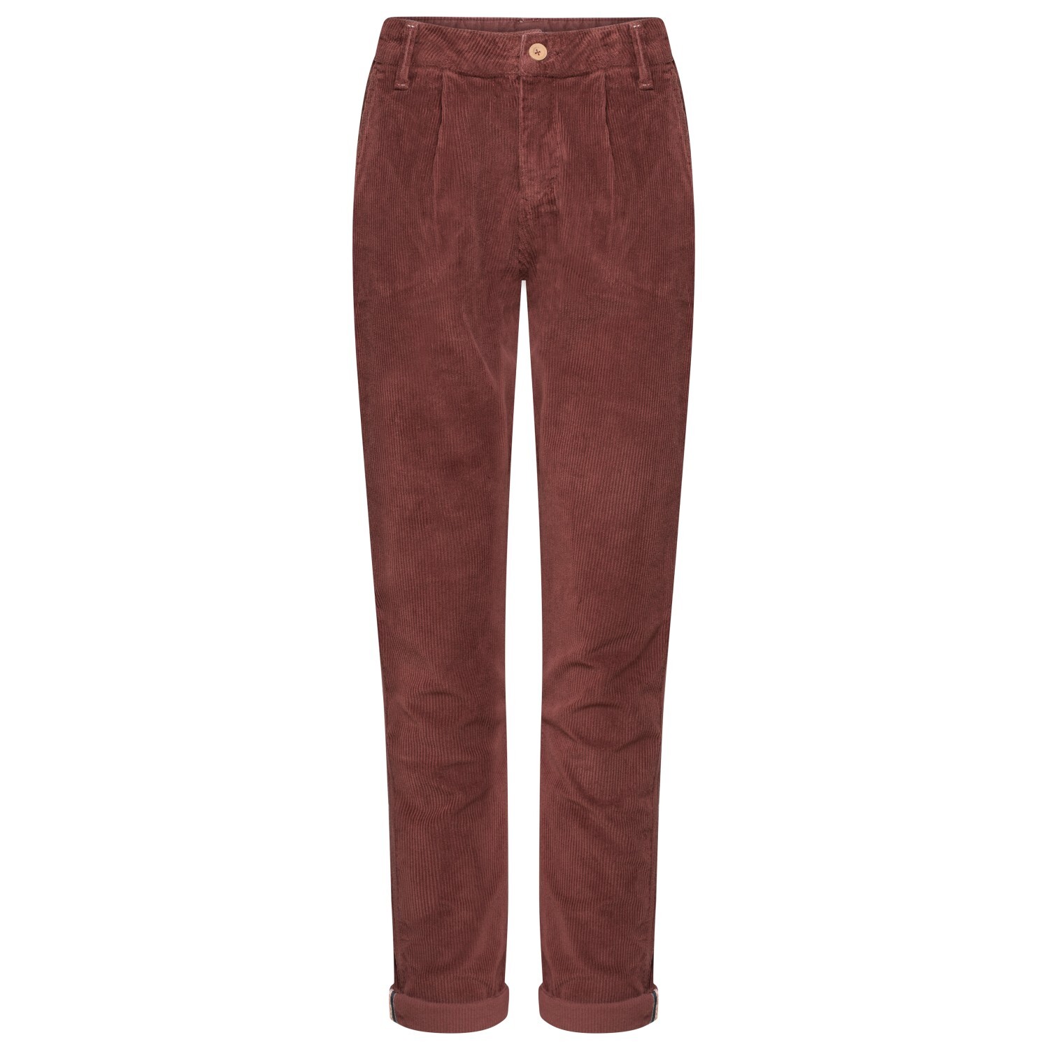 Повседневные брюки Chillaz Women's Magdalena Pant, цвет Dark Red droste magdalena bauhaus