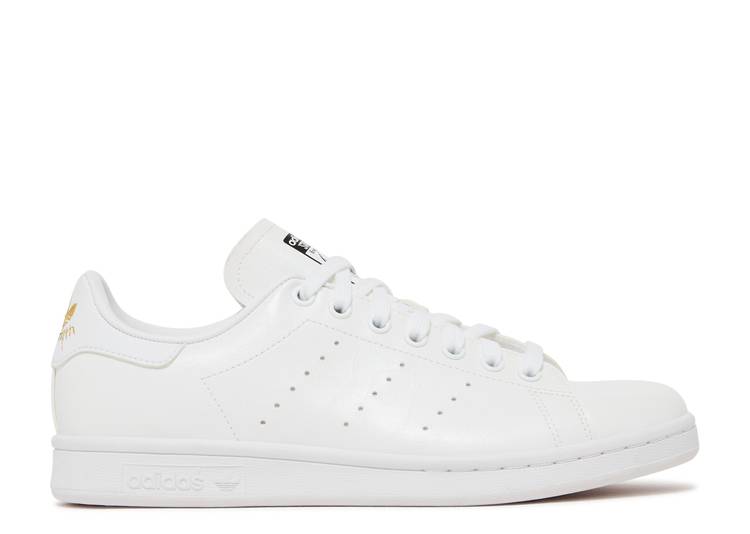 

Кроссовки Adidas WMNS STAN SMITH 'CLOUD WHITE', белый